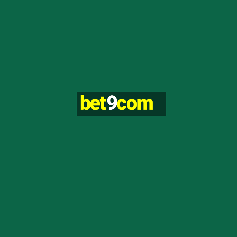 bet9com