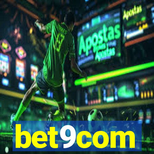 bet9com