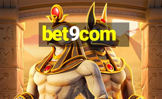 bet9com