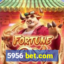 5956 bet.com