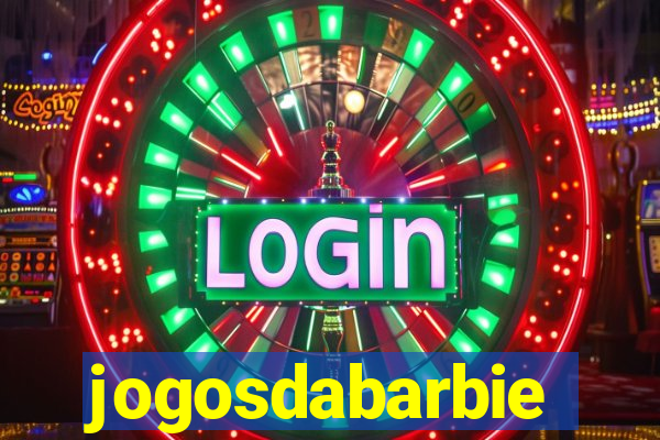 jogosdabarbie