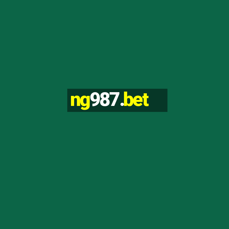 ng987.bet