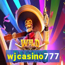 wjcasino777