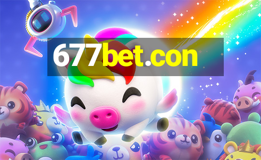 677bet.con