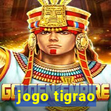 jogo tigrao