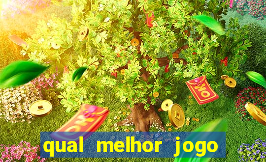 qual melhor jogo do esporte da sorte