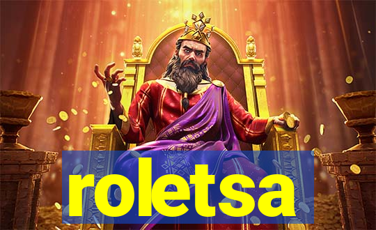 roletsa