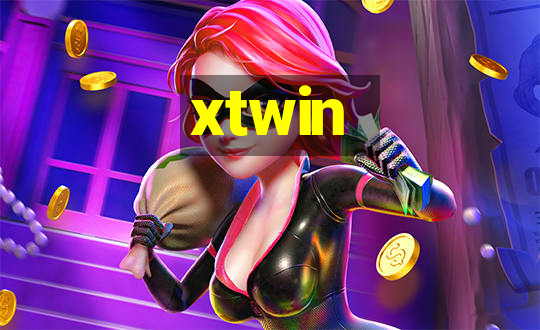 xtwin