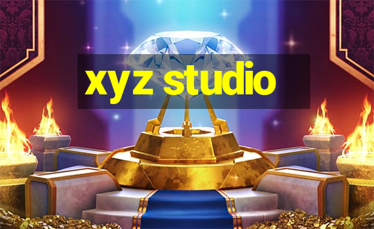 xyz studio