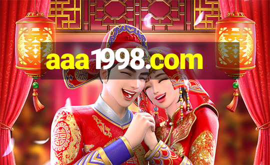 aaa1998.com