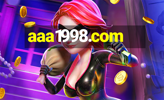 aaa1998.com