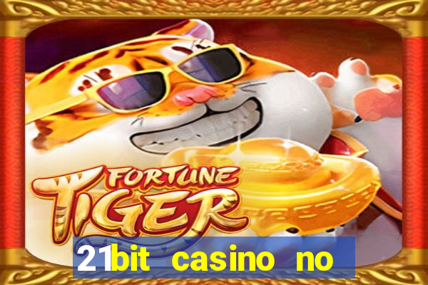 21bit casino no deposit bonus codes 2023