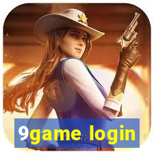 9game login