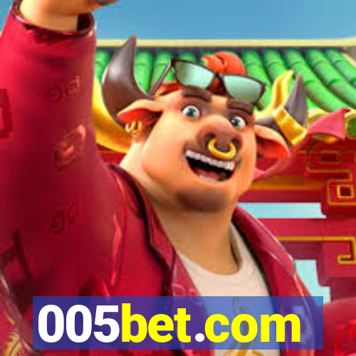 005bet.com