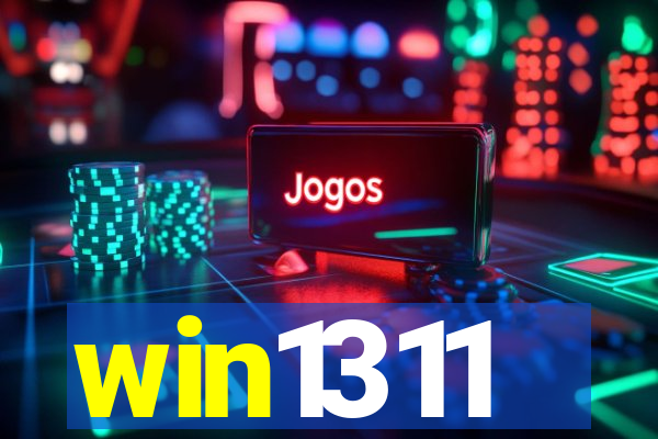 win1311