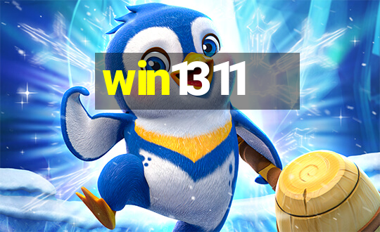 win1311