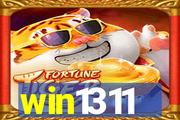 win1311