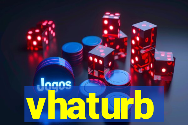 vhaturb