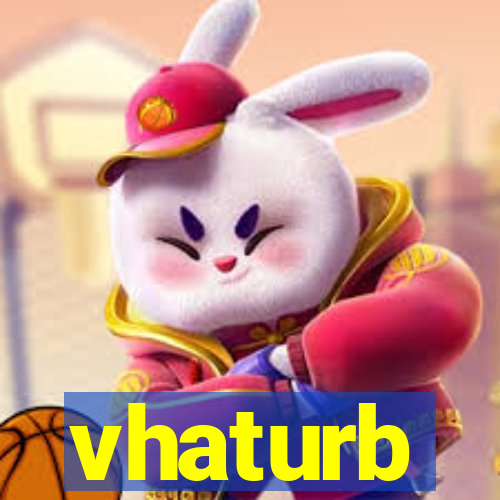 vhaturb