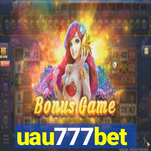 uau777bet