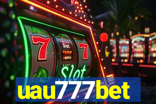 uau777bet