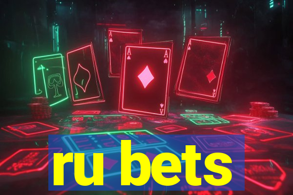 ru bets