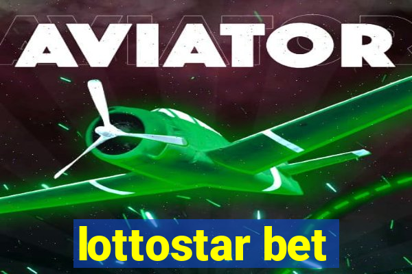 lottostar bet