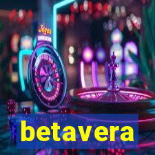 betavera