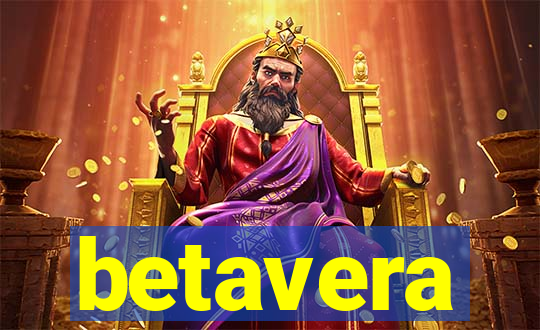 betavera