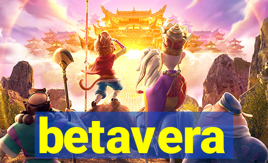 betavera