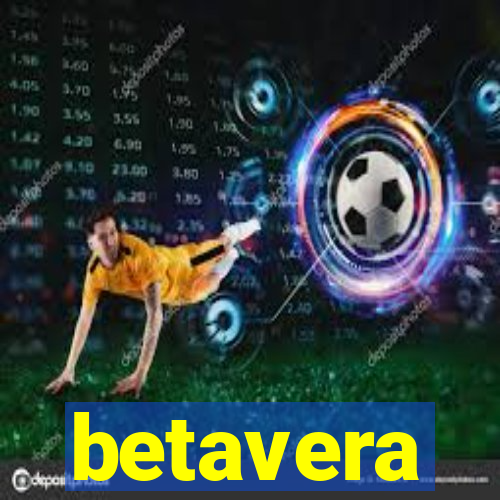 betavera