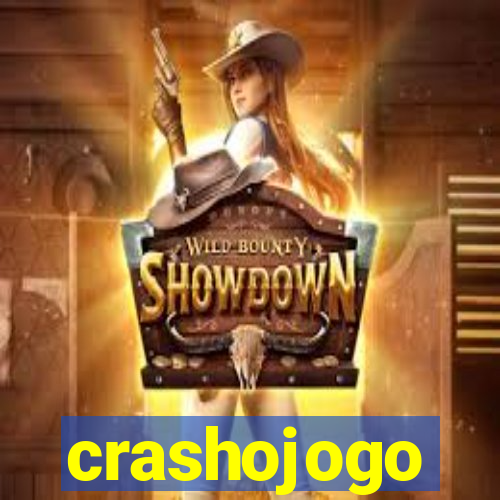 crashojogo