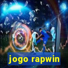 jogo rapwin