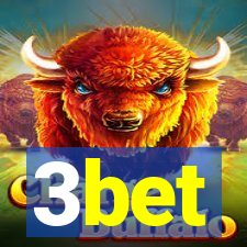 3bet