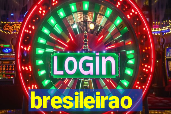 bresileirao