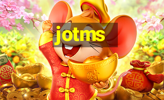 jotms