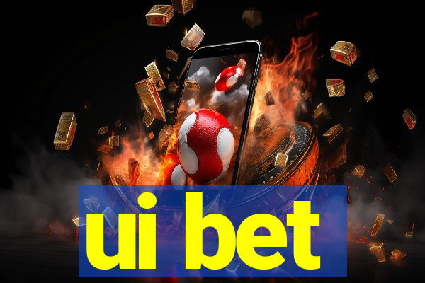 ui bet