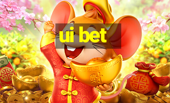 ui bet