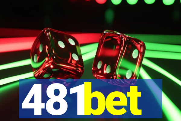 481bet