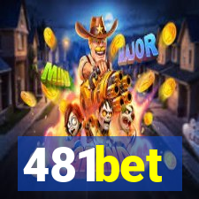 481bet