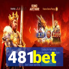 481bet