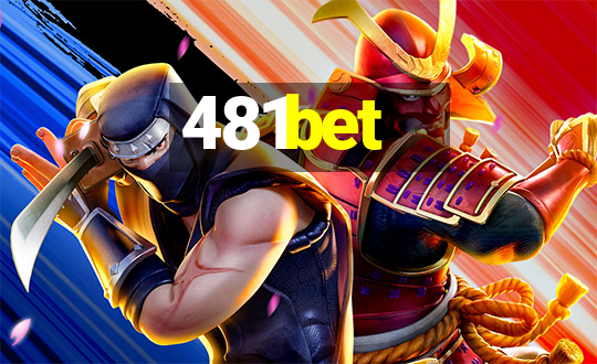 481bet