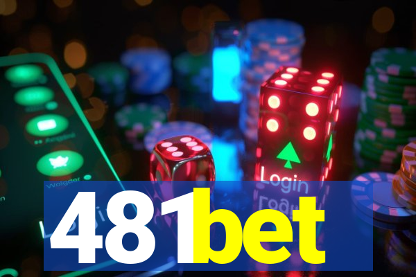 481bet