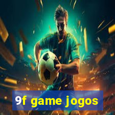 9f game jogos