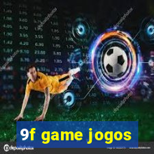 9f game jogos