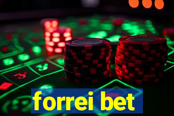 forrei bet