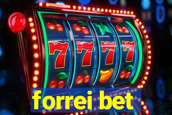 forrei bet