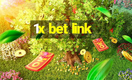 1x bet link