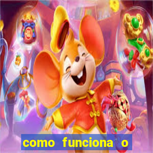 como funciona o jogo fortune tiger