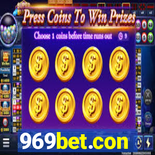 969bet.con